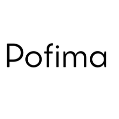 pofima