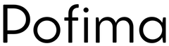 pofima